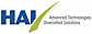 Hydroacoustics Inc - HAI