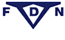 FDN Group