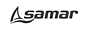 SAMAR