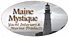 Maine Mystique