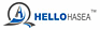 Hellohasea