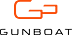 Gunboat