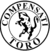 Compensati toro