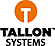 Tallon Marine