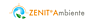 Zenit Ambiente