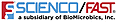 Scienco/FAST