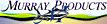 Murray Products