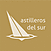 Astillero del Sur