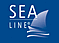 Sea-Line Troton sp. zo.o.