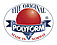 Polyform AS