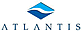 Atlantis Italia