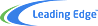 Leading Edge Power