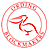 Ording Blockmakers