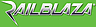 Railblaza