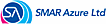 SMAR Azure