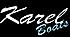 Karel Boats