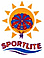 Sportlite