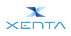 XENTA