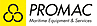Promac BV
