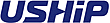 USHIP