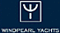 WindPearl Yachts