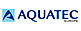 AQUATEC Europe