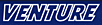Venture Trailers, Inc.