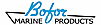 Bofor Marine Products