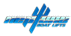 Neptune Boat Lifts, Inc.
