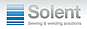 Solent Sewing Machines Ltd. 