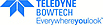 Bowtech Products