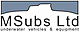 MSubs