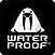 Waterproof Diving GmbH