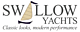 Swallow Yachts