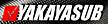 Yakayasub