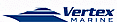 VERTEX MARINE