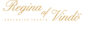 Regina Yachts
