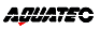 Aquatec
