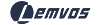 Lemvos GmbH