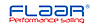 Flaar Performance Sailing
