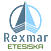 REXMAR MÜHENDİSLİK MAKİNA VE SANAYİ TİCARET LİMİTED