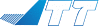 Shenzhen JTT Technology Co., Ltd