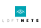 LOFTNETS