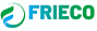 FRIECO