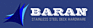 BaranYacht