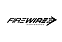 Firewire Surfboards