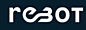 reBot Yachts S.L.