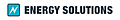 Energy Solutions (UK) Ltd