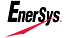 EH Europe GmbH EnerSys EMEA