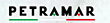 PETRAMAR S.R.L